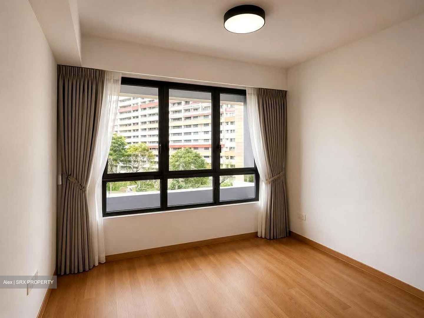 The Tre Ver (D13), Condominium #614931531